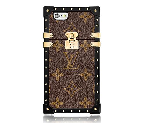 iphone 8 plus phone case louis vuitton|All Wallets and Small Leather Goods .